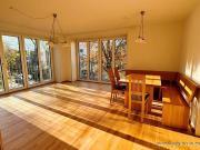 Sehr schöne 3,5 Zimmerwohnung im Herzen von Dornbirn zu...