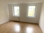 Sehr schöne 3 R Wohnung. ca.75,09 m² im DG/4.OG zu vermieten