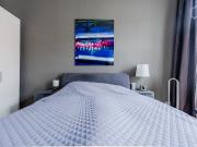 Sehr schöne 3 Zimmer Altbauwohnung in Schöneberg Berlin...