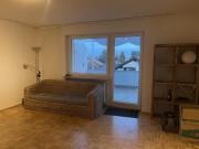 Sehr schöne 3 Zimmer Terassen Wohnung in München Altperlach