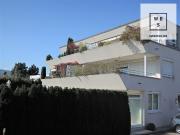 Sehr schöne 3 Zimmer Terrassen Wohnung in Lustenau