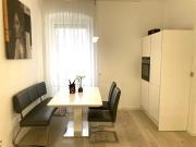 Sehr schöne 3 Zimmer Wohnung im Domviertel #provisionsfrei