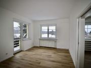 Sehr schöne 3 Zimmer Wohnung in Bühlau komplett saniert,...