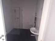 Sehr schöne 3 Zimmer Wohnung in Moers zu vermieten