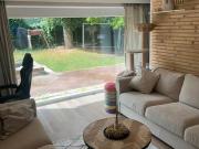 Sehr schöne 3 Zimmer Wohnung in traumhafter Lage