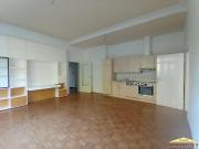 sehr schöne 3 zimmer wohnung mit balkon in ruhelage sehr schöne 3 zimmer wohnung mit balkon in ruhelage