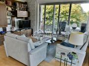 Sehr schöne 3 Zimmer Wohnung SG Wald/Merscheid, Top...