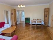 Sehr schöne 3 Zimmer Wohnung, sofort beziehbar!