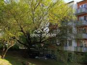 Sehr schöne 3 Zimmerwohnung. Sehr zentral aber mitten im...