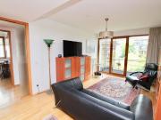 Sehr schöne 3 Zimmerwohnung zu vermieten