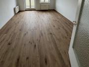 Sehr schöne 4 R Wohnung in MD Stadtfeld Ost im...