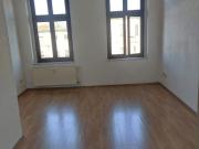 Sehr schöne 4 R. Wohnung in MD Sudenburg im 2.OG mit BLK...