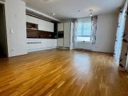 sehr schöne 4 Zimmer Dachgeschosswohnung mit Weitblick... sehr schöne 4 Zimmer Dachgeschosswohnung mit Weitblick...