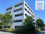 Sehr schöne 4 Zimmer Wohnung in bester Lage im Zentrum...