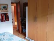 Sehr schöne 4 Zimmer Wohnung mit Terrasse und Garten in...