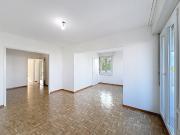 Sehr schöne 5 Zimmer Wohnung im 5. Stock, aufgefrischt,...