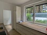 sehr schöne 6 Zimmer Wohnung 222m² mit Garten, Terrasse...