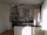 Sehr schöne 77m2 Wohnung in Graz in zentraler Lage