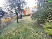 sehr schöne Altbauwohnung mit Gartenanteil + Knittelfeld sehr schöne Altbauwohnung mit Gartenanteil + Knittelfeld