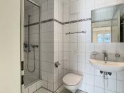 SEHR SCHÖNE ATTIKA 5.5 Zimmer Wohnung / MAGNIFIQUE...