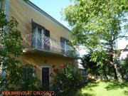 SEHR SCHÖNE BALKONWOHNUNG