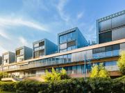 Sehr schöne Büroräume, Toplage in Köln Ehrenfeld Sehr schöne Büroräume, Toplage in Köln Ehrenfeld