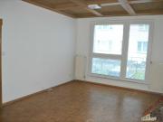 Sehr schöne Eigentumswohnung im 10. Bezirk von Wien!