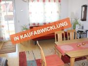 Sehr schöne Eigentumswohnung in Traumlage