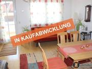 Sehr schöne Eigentumswohnung in Traumlage