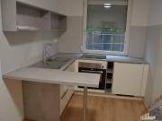 Sehr schöne Einzimmerwohnung in Fischamend komplett... Sehr schöne Einzimmerwohnung in Fischamend komplett...