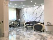 Sehr schöne, elegante Wohnung Toplage in Baden!