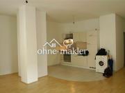 Sehr schöne Garconniere, 47 m² mit eigenem Arkadengang,...