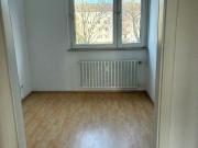 Sehr schöne gepflegte 3 Zimmer Wohnung in Gelsenkirchen...