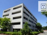 Sehr schöne, großzügige 3 Zimmer Wohnung in bester Lage...