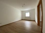 Sehr schöne, großzügige 3 Zimmer Wohnung in...