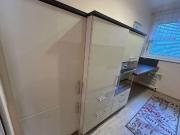 Sehr schöne, gut geschnittene 3 Zimmerwohnung in Welzenegg!