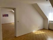 Kreuzbergl ! Sehr schöne, gut geschnittene 5 Zimmer...