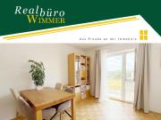 Sehr schöne, helle 1 Zimmer Wohnung mit Balkon Nähe...