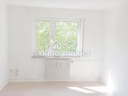 Sehr schöne, helle 2 Zi mit Einbauküche,...