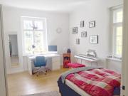 Sehr schöne helle 2 Zi Whg in Ulm Weststadt mit EBK und...