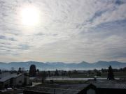 Sehr schöne, helle 3,5 Zimmer Wohnung in Lauterach