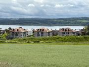 Sehr schöne helle 5.5 Zimmer Wohnung in Grandson