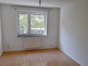 Sehr schöne, helle und gepflegte 2,5 Zi Whg mit Balkon,...