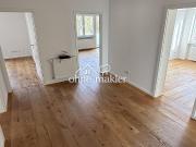 Moderne hochwertig möblierte Wohnung in Ludwigshafen/...