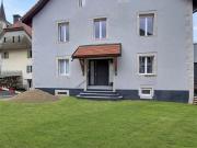 Lassen Sie sich von diesem Angebot nicht entgehen...