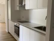 Sehr schöne, luxuriöse Wohnung Nähe Boxhagener Platz,...