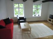 Sehr schöne, möblierte 2 Zi. Whg am Naherholungsgebiet...