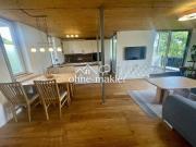 Sehr schöne möblierte & renovierte 3 Zimmer Wohnung in...