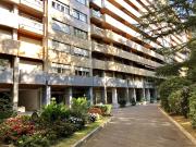 Sehr schöne möblierte Wohnung zu vermieten in Cologny