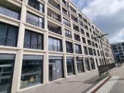 Sehr schöne, moderne 1,5 Zimmer Wohnung von 32 m²